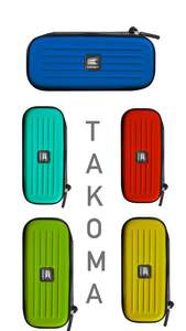 Takoma Wallet