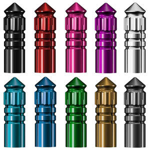 Flight Protectors: MISSION F-PROTECT FLIGHT PROTECTORS - EXPERT - PACK 3