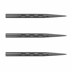 Roman Empire Steel Tip Dart Points