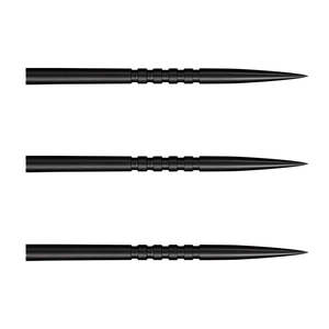 Steel Tip Points: Grip Steel Tip Dart Points
