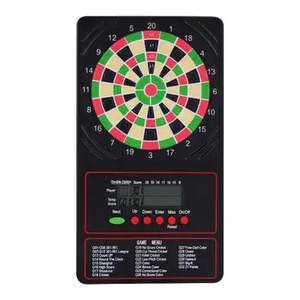 Other Accessories: Winmau Ton Machine Touchpad Scorer 2