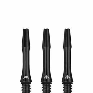 Mission Stems: MISSION ALICROSS BLACK