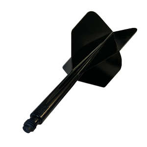 One Piece Flight: CONDOR AXE FLIGHTS Small