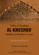33 Ways of Developing Al-Khushoo: Humility and Devotion in Prayer