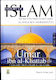 The Age of Rightly Guided Caliphs: Umar (RA)