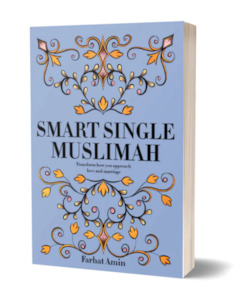 Family: Smart Single Muslimah