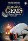 Ramadan Gems: 30 Ways to Maximize Your Ramadan