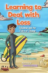 Learning to Deal with Loss: Sulaiman and the Tides of Change