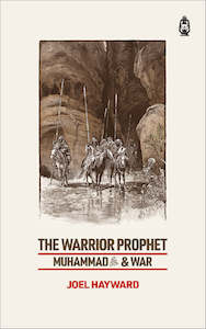 History: The Warrior Prophet