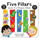 Five Pillars (Just to Please Allah)