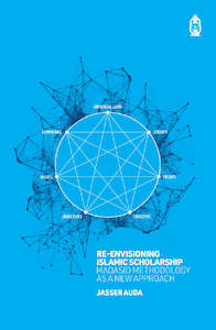 Leadership Justice: Re-Envisioning Islamic Scholarship