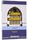 Islamic Studies: Grade 3