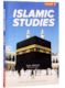 Islamic Studies: Grade 6