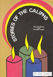 Chapter Books: Stories of the Caliphs