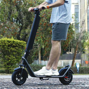 X11 Electric Scooter