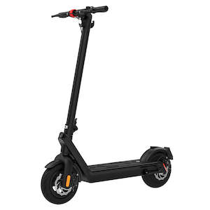 X9 Plus Electric Scooter