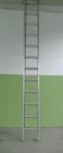 Extention Ladder 8.8m