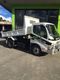 TIP TRUCK 2 TON Day rate ( please read description)