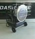 Radiant Heater/dehumidifier Combo
