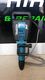 12 Kg Jackhammer For Concrete/tileday Hire