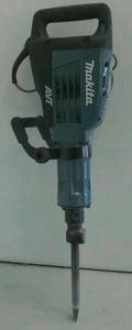 17 Kg Jackhammer For Concrete