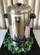 Hot Water Urn 15lt