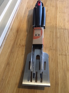 Bbq Cooking Utensils