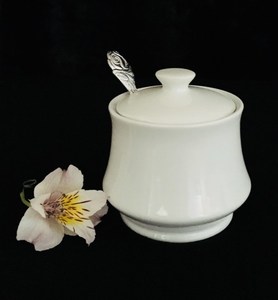 Products: SUGAR BOWL each