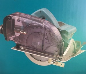 Hardie Board Cement Fibre Cutter