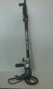 Quick Drive Screw Gun