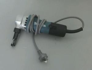 Nibbler 1.6MM