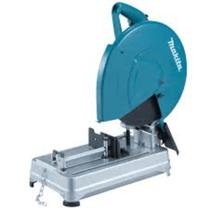 Steel Cut Off Saw 350mm