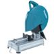 Steel Cut Off Saw 350mm