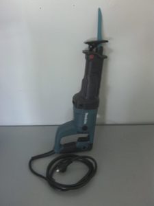 Rip saw