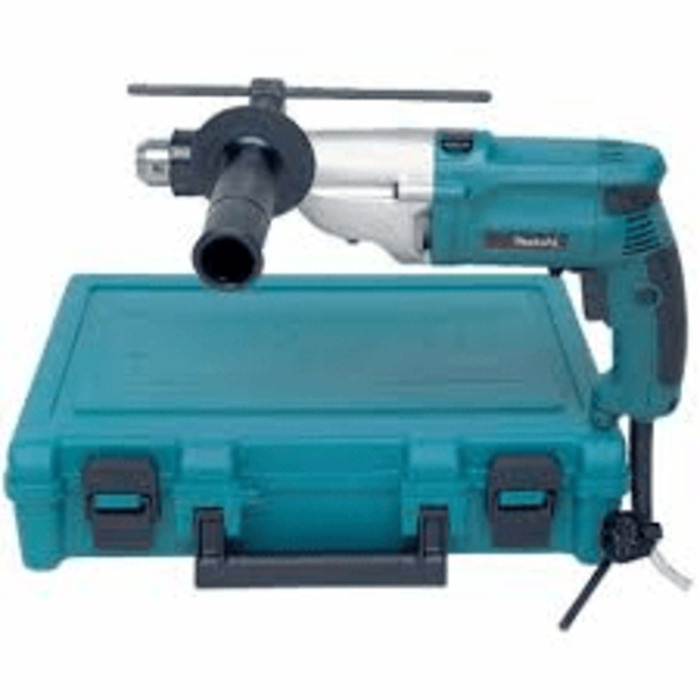 Hammer Drill 20mm