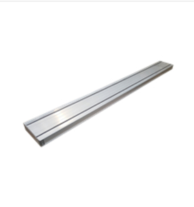 ALUMINIUM SCAFFOLDING PLANKS 3m