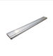 ALUMINIUM SCAFFOLDING PLANKS 3m