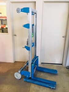 Genie Lift Gl8