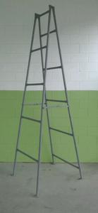 Products: TRESTLE PER PAIR 3m