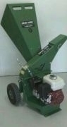 Products: 2 Inch Wood Chipper