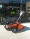 Heavy Duty Rotary Hoe
