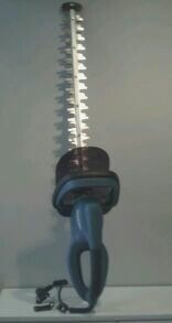 Electric Hedge Trimmer