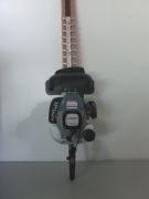 Products: Hedge trimmer