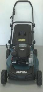 Products: Lawn Mower 18 Inch