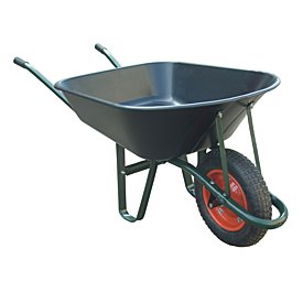 Products: Wheeelbarrows
