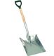 Spade