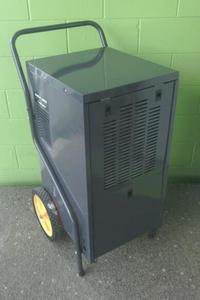 Products: Large dehumidifier
