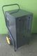 Large dehumidifier
