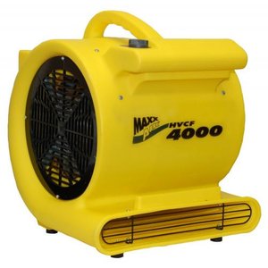 Products: Carpet blower