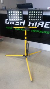 GLASS JUG 2.3lt each